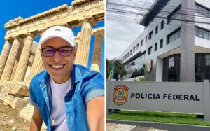 dono-da-‘choquei’-nao-integra-organizacao-criminosa-e-recebeu-por-servicos-de-publicidade-e-marketing,-diz-defesa