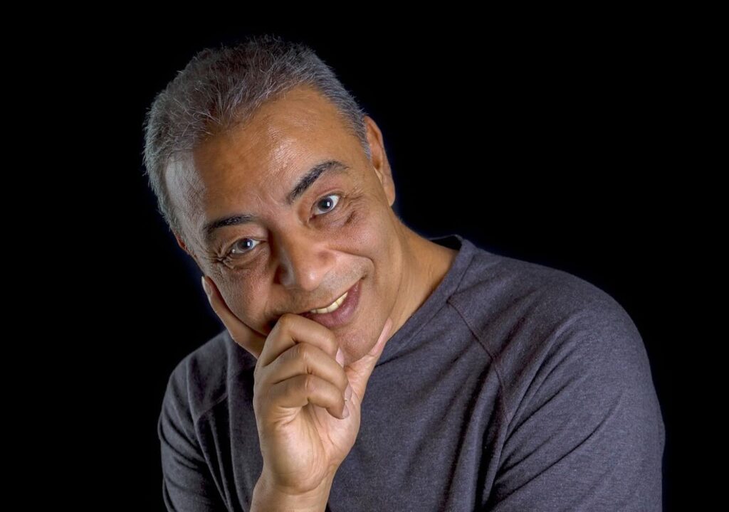 sergio-santos-abre-a-festa-dos-70-anos-com-a-edicao-em-maio-do-album-autoral-de-musicas-ineditas-‘todo-samba’