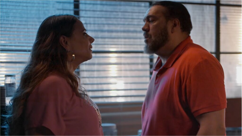 ‘reinventar’-foi-feita-para-quem?-a-origem-do-hit-que-embalou-beijo-de-belo-e-viviane-araujo-na-novela