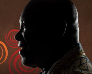 lazzo-matumbi-grava-em-julho,-em-salvador,-o-show-inedito-em-que-canta-os-repertorios-de-artistas-da-bahia