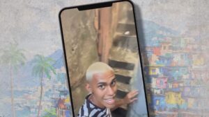 como-e-o-dia-a-dia-na-favela-mais-populosa-do-brasil?-jovem-morador-da-rocinha-viraliza-ao-mostrar-rotina-na-comunidade