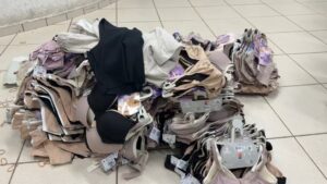 trio-e-preso-em-indaiatuba-suspeito-de-furtar-r$-30-mil-em-produtos-de-shoppings-para-vender-no-bras