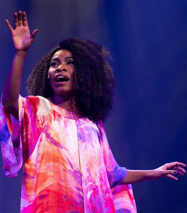 musical-retrata-zeze-motta-com-toda-a-plenitude-da-atriz-e-cantora-que-driblou-o-racismo-com-talento-e-a-forca-da-arte