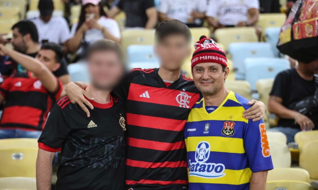 goiano-morre-apos-se-afogar-em-praia-durante-viagem-com-os-filhos-para-assistir-a-jogo-no-rio-de-janeiro
