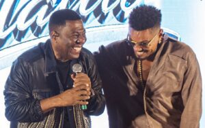 naldo-benny-recebe-netinho-de-paula-em-casa-para-feats-em-dois-sucessos-do-grupo-de-pagode-negritude-junior