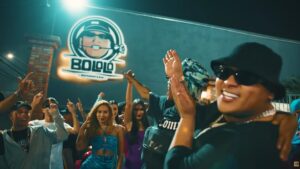 novo-show-com-replica-de-tubarao-e-mais-artistas-na-empresa:-os-planos-de-mc-ryan-sp-antes-da-prisao