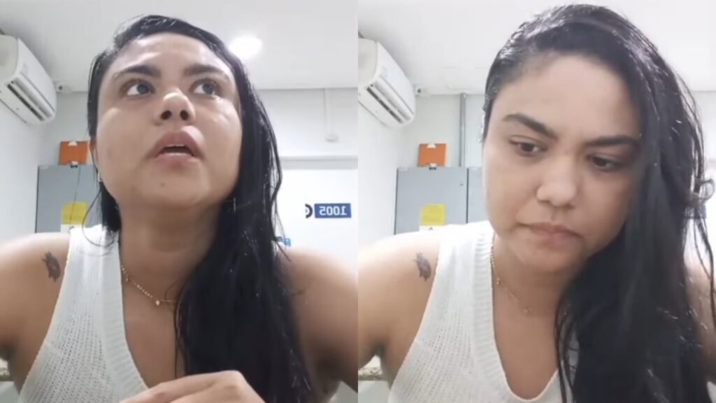 cearense-que-perdeu-casas-e-fez-divida-de-r$-50-mil-em-jogos-online-vende-acai-e-bolos-para-quitar-debitos:-‘emocional-abalado’