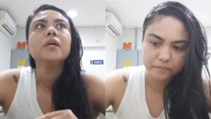 cearense-que-perdeu-casas-e-fez-divida-de-r$-50-mil-em-jogos-online-vende-acai-e-bolos-para-quitar-debitos:-‘emocional-abalado’