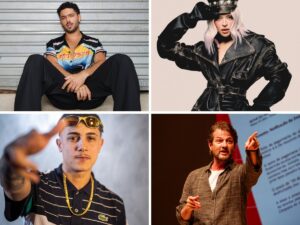 o-que-fazer-em-campinas-e-regiao:-agenda-tem-pedro-sampaio,-pabllo-vittar,-mc-hariel,-marcelo-serrado-e-mais