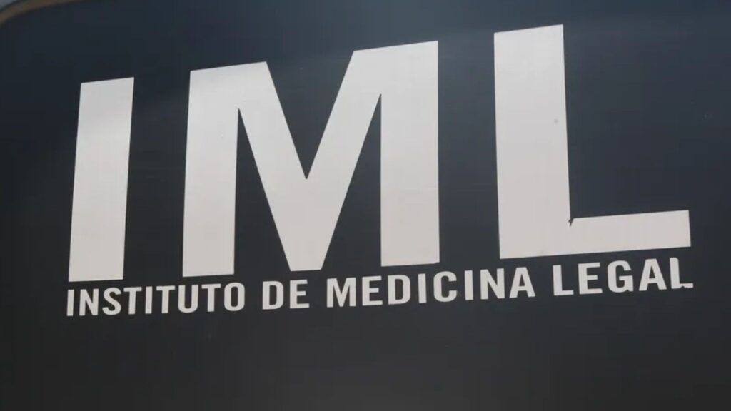 tj-condena-estado-de-sp-a-pagar-r$-50-mil-a-filho-que-teve-imagens-do-corpo-da-mae-gravada-no-iml-e-divulgada-das-redes-sociais