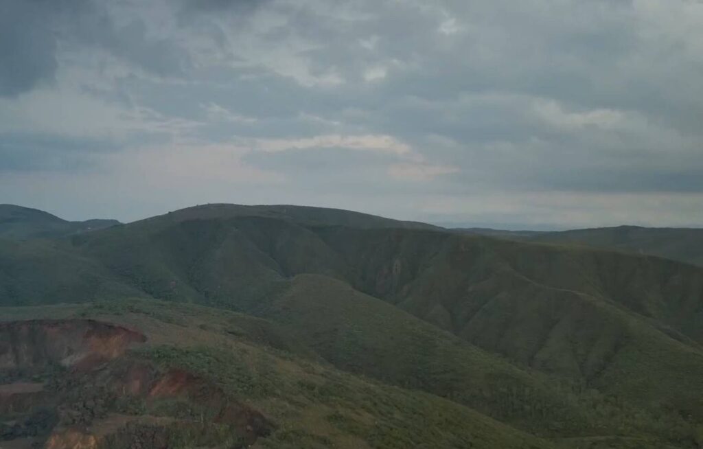 desmatamento-do-cerrado-em-mg-aumenta-quase-92%-e-atinge-area-maior-que-o-tamanho-de-bh,-aponta-inpe
