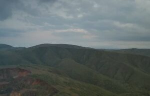 desmatamento-do-cerrado-em-mg-aumenta-quase-92%-e-atinge-area-maior-que-o-tamanho-de-bh,-aponta-inpe