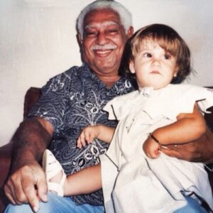 alice-‘puxa-a-rede’-da-familia-caymmi-ao-dar-voz-ao-‘canto-de-oba’-no-album-em-que-recria-a-obra-do-avo-dorival