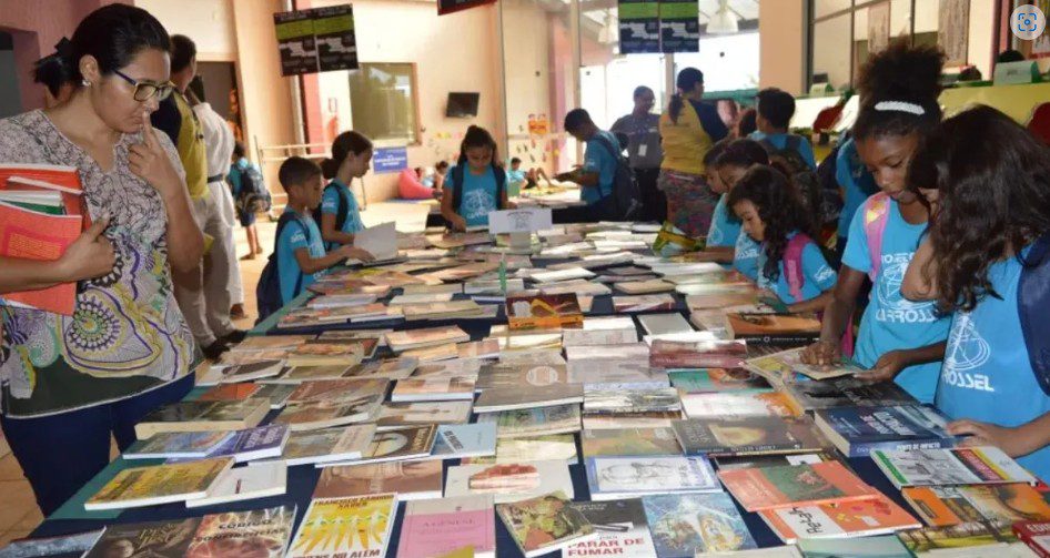 semana-senac-de-leitura-leva-oficinas-e-atividades-culturais-gratuitas-a-baixada-santista;-confira