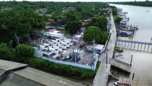 usina-a-diesel-de-afua,-no-marajo,-e-desativada-para-integracao-ao-sistema-interligado-nacional;-veja-o-que-muda