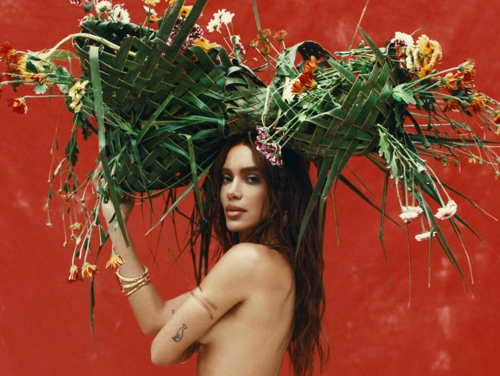 anitta-garimpa-o-ouro-da-existencia-na-ruptura-espiritual-de-‘equilibrium’,-sem-renegar-o-funk-em-album-corajoso