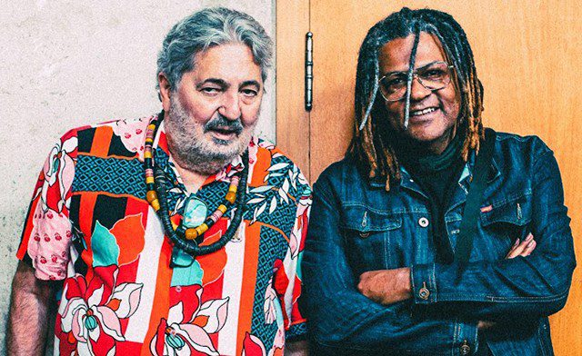moacyr-luz-e-gabriel-moura-se-juntam-na-cadencia-da-brasilidade-que-rege-o-album-colaborativo-‘moa-+-moura’