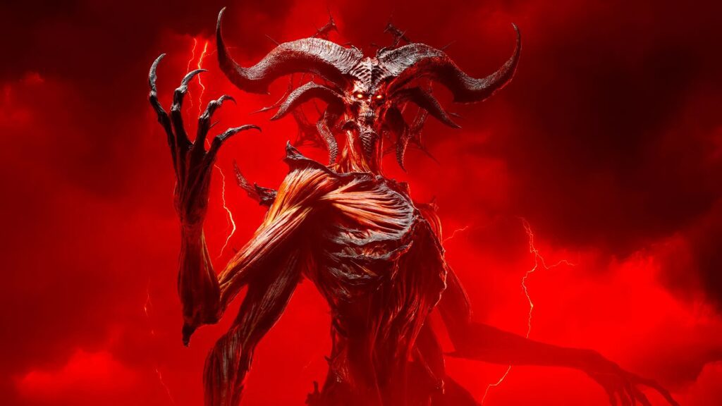 ‘diablo-4:-lord-of-hatred’-simplifica-o-basico-e-amplia-opcoes-em-final-incrivel-de-historia;-g1-jogou