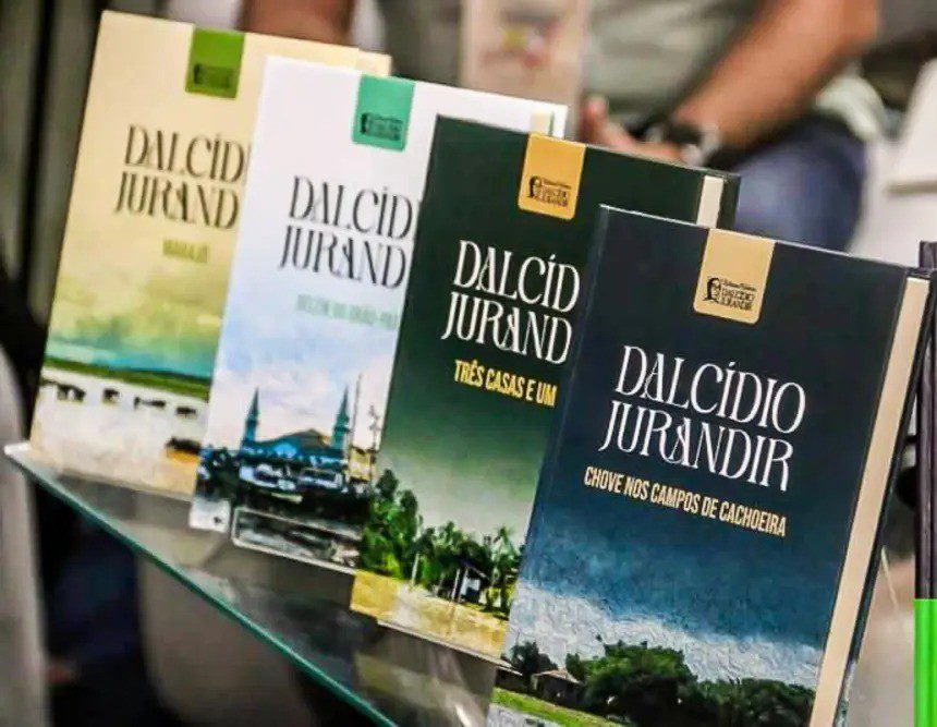 para-sanciona-lei-que-institui-‘dia-de-alfredo’-em-homenagem-ao-escritor-marajoara-dalcidio-jurandir