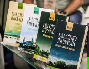 para-sanciona-lei-que-institui-‘dia-de-alfredo’-em-homenagem-ao-escritor-marajoara-dalcidio-jurandir