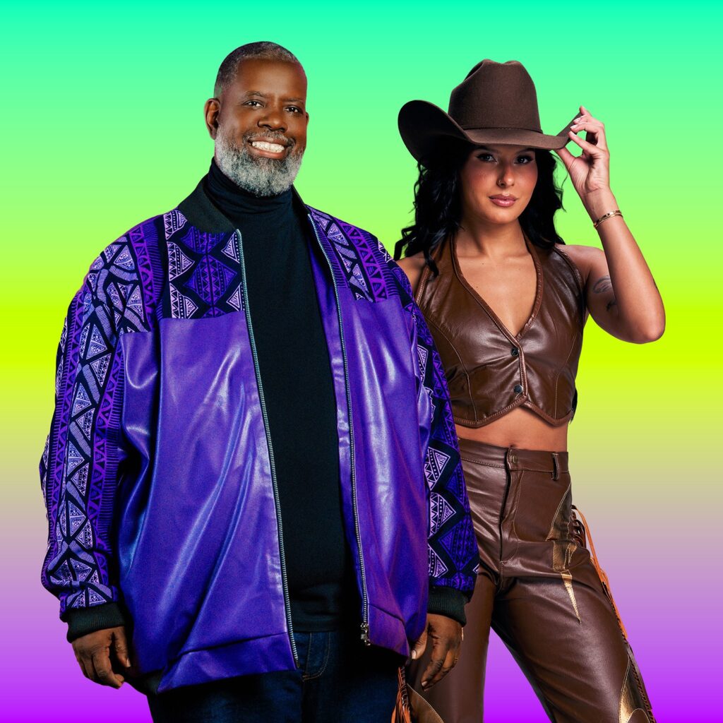 pericles-aposta-no-mix-de-pagode-com-sertanejo-em-feat-com-ana-castela-no-inedito-single-‘simplesmente-acontece’