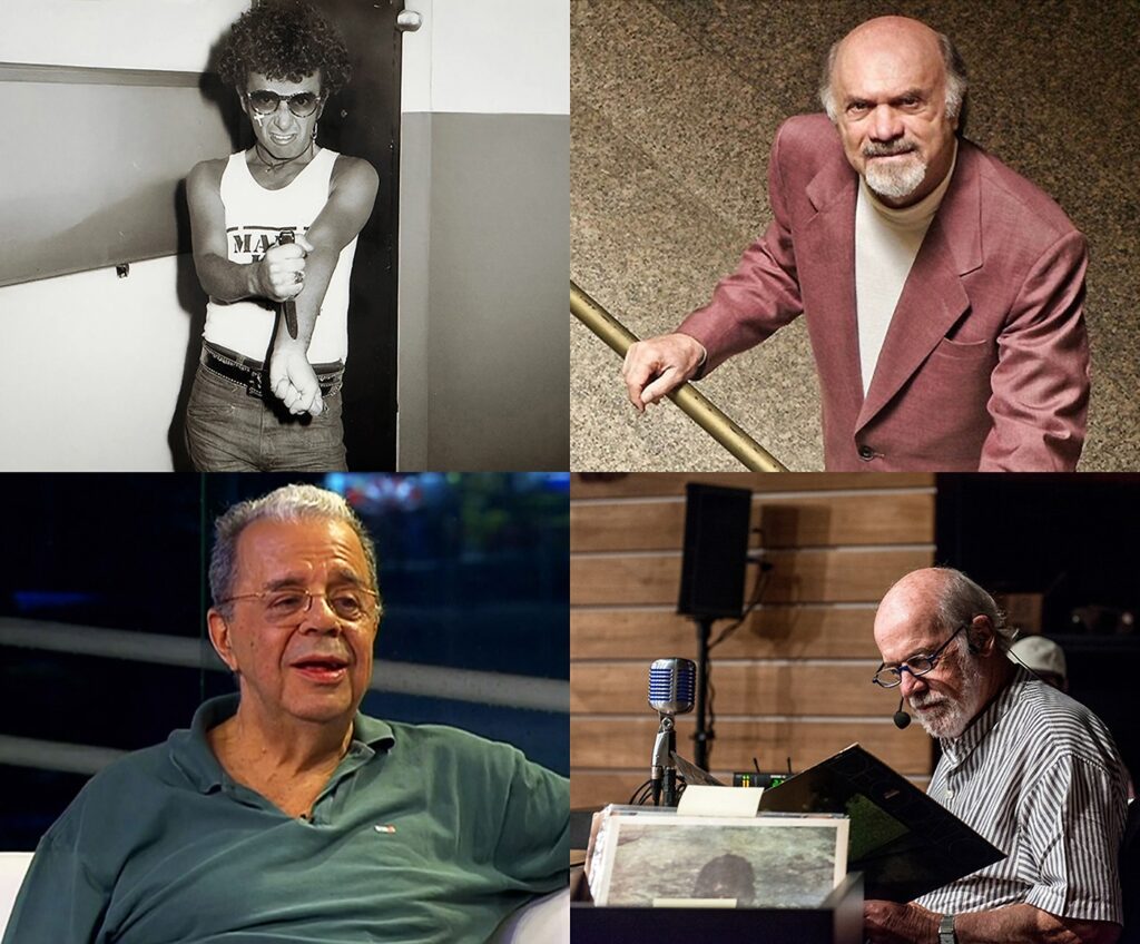 quatro-criticos-musicais-sao-perfilados-em-livro-sobre-a-arte-de-escrever-sobre-cantores-e-discos-em-campo-minado