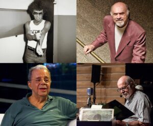 quatro-criticos-musicais-sao-perfilados-em-livro-sobre-a-arte-de-escrever-sobre-cantores-e-discos-em-campo-minado