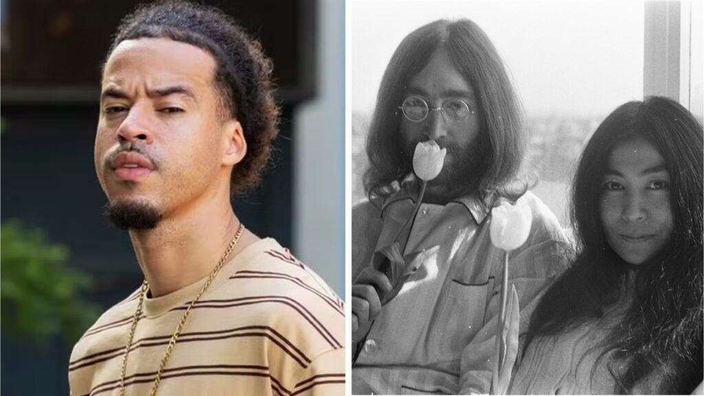 batalha-de-rapper-l7nnon-e-yoko-ono-por-nome-artistico-durou-5-anos-e-teve-ate-debate-sobre-idade-de-fas;-entenda