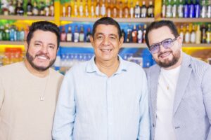 zeca-pagodinho-se-confirma-querido-em-todos-os-segmentos-musicais-ao-fazer-feats-com-bruno-&-marrone-e-ivan-lins