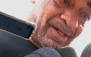 homem-que-matou-amiga-da-filha-por-nao-ser-correspondido-achava-que-vitima-era-‘propriedade-dele’,-diz-delegado