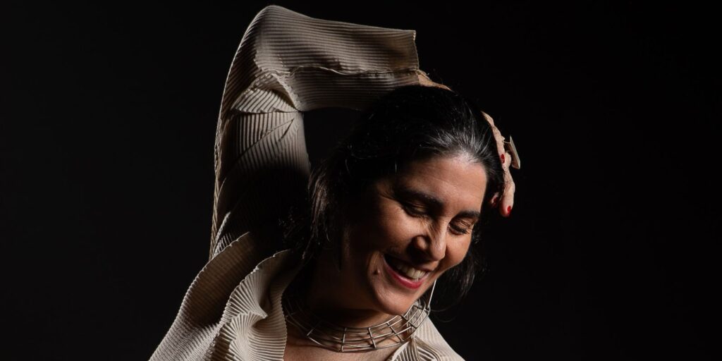 monica-salmaso-segue-‘toada’-de-mario-seve-e-guilherme-wisnik-em-album-com-cancoes-dos-compositores