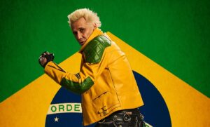 supla-veste-camisa-da-selecao-e-entra-em-campo-com-‘champs!’,-rock-para-a-copa-com-bossa-na-batida-hardcore