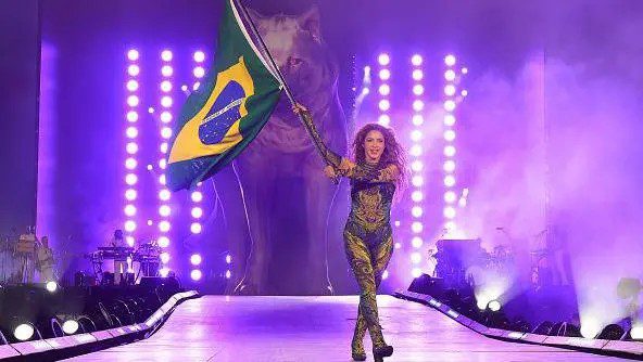 ‘copacabana-coroou-shakira-como-a-rainha-do-pop-latino’:-o-que-a-imprensa-internacional-disse-sobre-show-no-rj