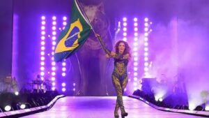 ‘copacabana-coroou-shakira-como-a-rainha-do-pop-latino’:-o-que-a-imprensa-internacional-disse-sobre-show-no-rj
