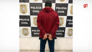 homens-sao-presos-no-rs-suspeitos-de-fingir-ser-delegados-e-aplicar-golpes-no-pi;-crime-terminou-em-morte