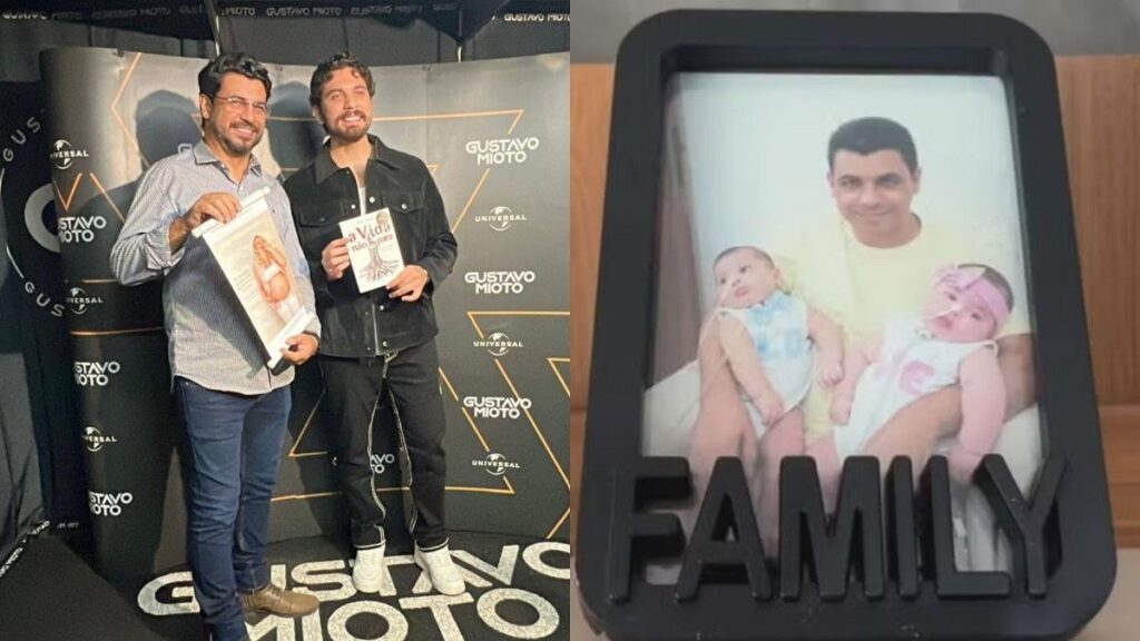 gustavo-mioto-encontra-homem-que-inspirou-a-musica-‘impressionando-os-anjos’-apos-perder-a-esposa-no-parto-de-gemeos