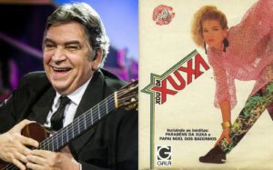 guto-graca-mello-produziu-primeiro-disco-da-xuxa-e-foi-chefe-de-cazuza-e-lulu-santos-em-gravadora