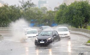 el-nino-chega-mais-cedo?-sc-tem-previsao-de-inverno-mais-chuvoso-e-verao-com-ondas-de-calor;-entenda