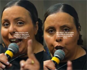 ‘pare-de-orar-por-ele-e-ore-por-voce’:-quem-e-a-pastora-que-viralizou-ao-alertar-sobre-violencia-domestica-no-meio-cristao?
