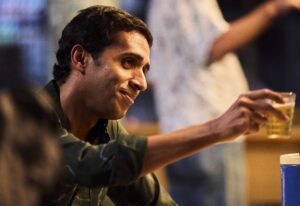 habil-partideiro-na-vida-real,-mosquito-tem-o-perfil-ideal-para-interpretar-zeca-pagodinho-em-cinebiografia-feita-no-rio