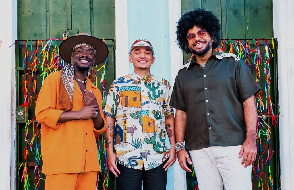 ‘dominguinho-2’-reproduz-a-docura-e-a-formula-do-album-original,-mas-com-dose-bem-menor-de-espontaneidade