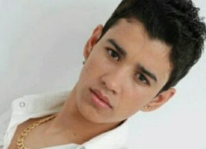 gusttavo-lima,-natanzinho,-safadao:-como-estavam-os-artistas-do-line-up-do-ribeirao-rodeo-music-ha-20-anos