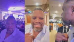 justica-de-sp-condena-hotel-de-luxo-a-pagar-r$-20-mil-a-advogado-negro-apos-denuncia-de-abordagem-racista