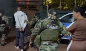 homem-apontado-como-chefe-de-faccao-criminosa-em-bairro-de-salvador-e-companheira-sao-presos-em-acao-policial-na-bolivia