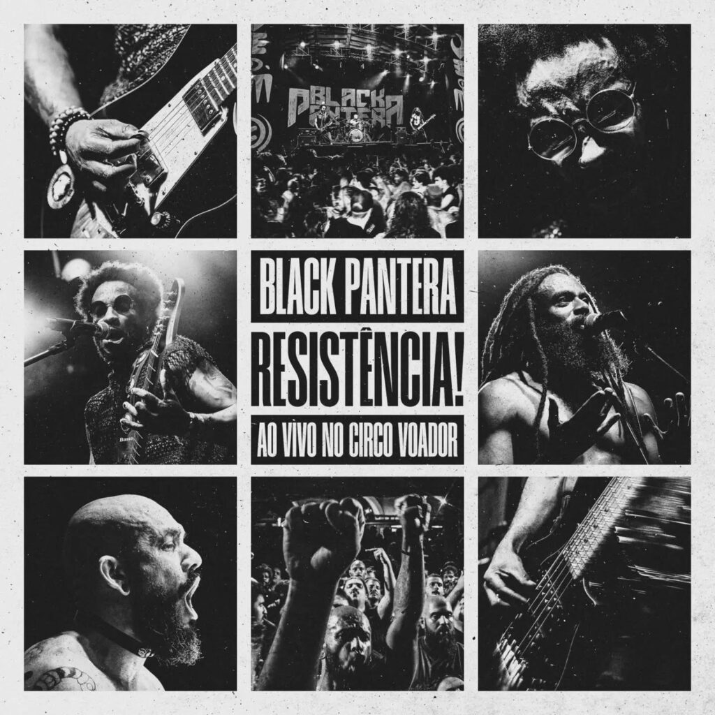 black-pantera-perpetua-show-em-disco-ao-vivo-enquanto-aguarda-a-edicao-do-quinto-album-de-estudio-do-trio-mineiro