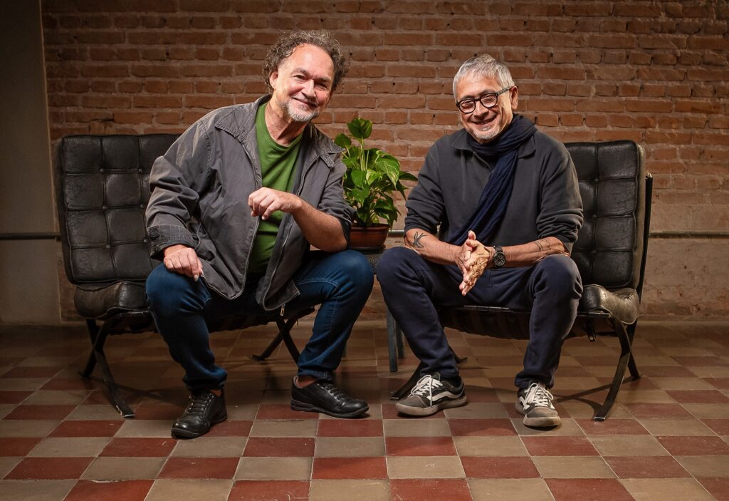 claudio-nucci-e-ze-renato-gravam-album-em-dupla,-‘som-palavra-cor’,-41-anos-apos-o-disco-‘pelo-sim-pelo-nao’