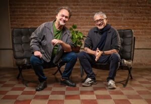 claudio-nucci-e-ze-renato-gravam-album-em-dupla,-‘som-palavra-cor’,-41-anos-apos-o-disco-‘pelo-sim-pelo-nao’