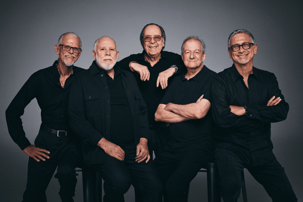 boca-livre-canta-edu-lobo-em-album-em-que-imprime-a-sofisticacao-da-obra-do-compositor-na-assinatura-vocal-do-grupo