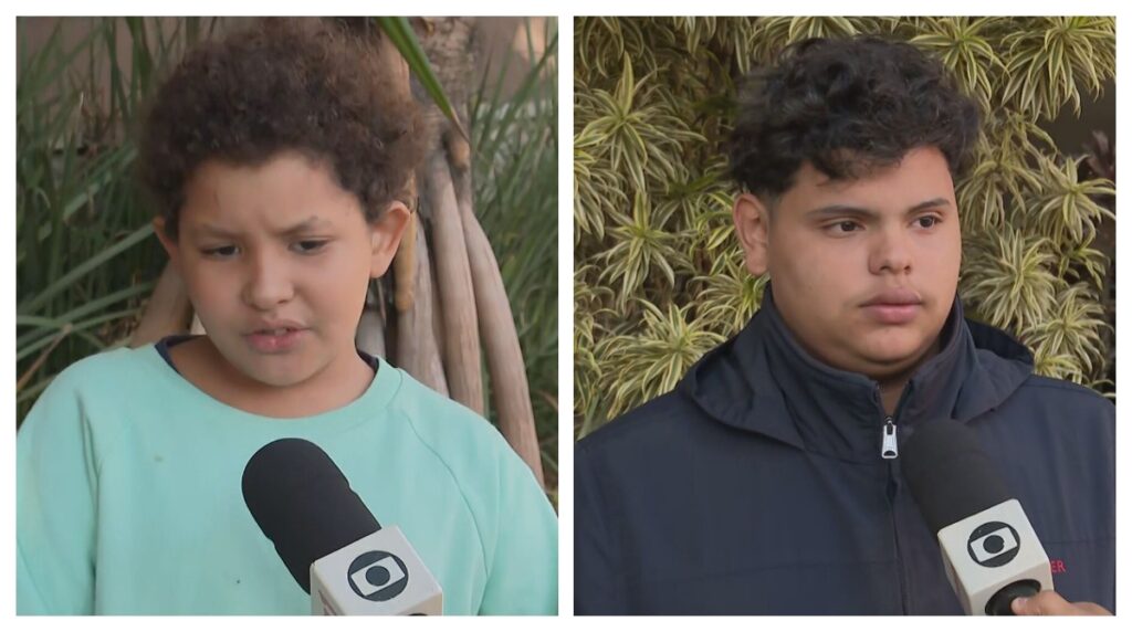 ‘e-ruim-ver-o-sonho-da-sua-mae-ser-destruido-de-forma-tao-rapida’,-afirma-adolescente-que-teve-casa-atingida-em-explosao-no-jaguare