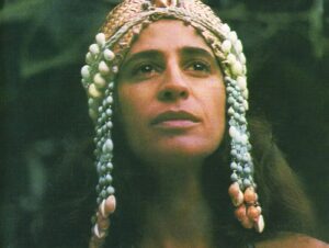 album-que-fez-maria-bethania-alcar-voo-nas-radios,-‘passaro-proibido’-faz-50-anos-com-a-altivez-e-a-imponencia-de-1976